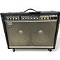 Used Roland JC120 Jazz Chorus 2x12 Guitar Combo Amp