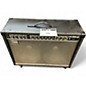 Used Roland JC120 Jazz Chorus 2x12 Guitar Combo Amp
