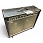 Used Roland JC120 Jazz Chorus 2x12 Guitar Combo Amp