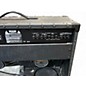 Used Roland JC120 Jazz Chorus 2x12 Guitar Combo Amp