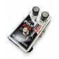 Used Electro-Harmonix Pitch Fork Polyphonic Pitch Shifting Effect Pedal