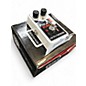 Used Electro-Harmonix Pitch Fork Polyphonic Pitch Shifting Effect Pedal