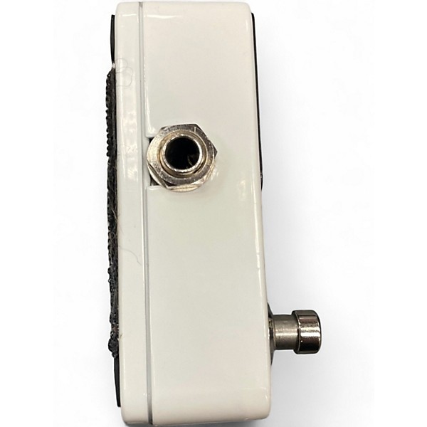 Used TC Electronic Polytune Mini II Tuner Pedal