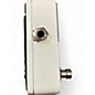 Used TC Electronic Polytune Mini II Tuner Pedal