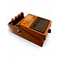 Used BOSS DS2 Turbo Distortion Effect Pedal
