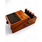 Used BOSS DS2 Turbo Distortion Effect Pedal