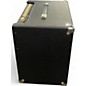 Used Fender Rumble 40 Bass Combo Amp
