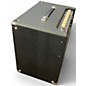Used Fender Rumble 40 Bass Combo Amp