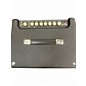 Used Fender Rumble 40 Bass Combo Amp
