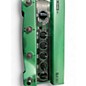 Used Line 6 DL4 MkII Delay Modeler Effect Pedal thumbnail