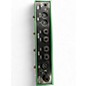 Used Line 6 DL4 MkII Delay Modeler Effect Pedal