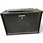 Used BOSS Katana 100 100W 2X12 Guitar Combo Amp thumbnail