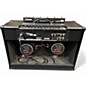 Used BOSS Katana 100 100W 2X12 Guitar Combo Amp