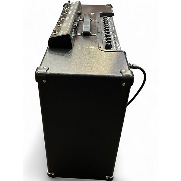 Used BOSS Katana 100 100W 2X12 Guitar Combo Amp