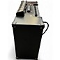 Used BOSS Katana 100 100W 2X12 Guitar Combo Amp