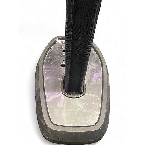 Used Bose L1 PRO 32 Powered Speaker