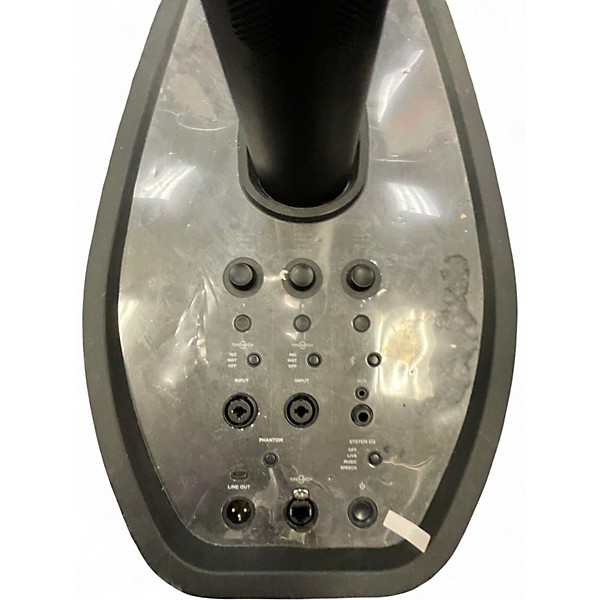 Used Bose L1 PRO 32 Powered Speaker