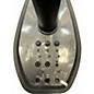 Used Bose L1 PRO 32 Powered Speaker