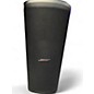 Used Bose SUB 2 Powered Speaker thumbnail