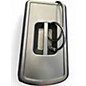 Used Bose SUB 2 Powered Speaker
