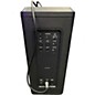 Used Bose SUB 2 Powered Speaker