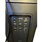 Used Bose SUB 2 Powered Speaker