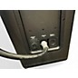 Used Bose SUB 2 Powered Speaker