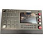 Used Akai MPC LIVE II Production Controller thumbnail