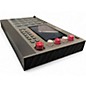 Used Akai MPC LIVE II Production Controller