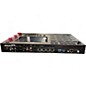 Used Akai MPC LIVE II Production Controller