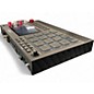 Used Akai MPC LIVE II Production Controller