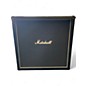 Used Marshall MX412B 240W 4x12 Guitar Cabinet thumbnail
