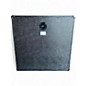 Used Marshall MX412B 240W 4x12 Guitar Cabinet