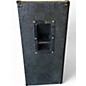 Used Marshall MX412B 240W 4x12 Guitar Cabinet
