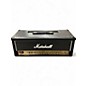 Used Marshall DSL100HR-U Tube Guitar Amp Head thumbnail