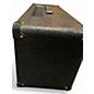 Used Marshall DSL100HR-U Tube Guitar Amp Head