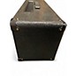 Used Marshall DSL100HR-U Tube Guitar Amp Head