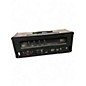 Used Marshall DSL100HR-U Tube Guitar Amp Head