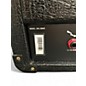 Used Marshall DSL100HR-U Tube Guitar Amp Head