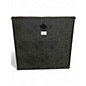Used Marshall MX412A 240W 4x12 Guitar Cabinet