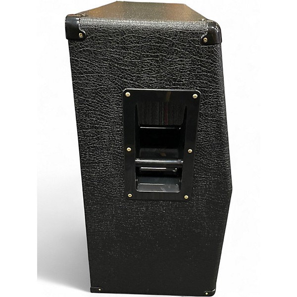 Used Marshall MX412A 240W 4x12 Guitar Cabinet