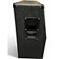 Used Marshall MX412A 240W 4x12 Guitar Cabinet