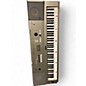 Used Yamaha YPG235 76 Key Digital Piano thumbnail