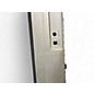 Used Yamaha YPG235 76 Key Digital Piano