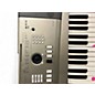 Used Yamaha YPG235 76 Key Digital Piano
