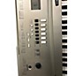 Used Yamaha YPG235 76 Key Digital Piano