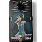 Used KORG Miku stomp Effect Processor