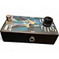 Used KORG Miku stomp Effect Processor