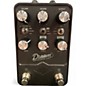 Used Universal Audio DREAM '65 Guitar Preamp thumbnail