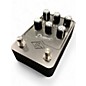 Used Universal Audio DREAM '65 Guitar Preamp